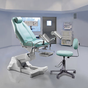 gynecological-examination-chair-electric-3-section-78285-8319968.jpg