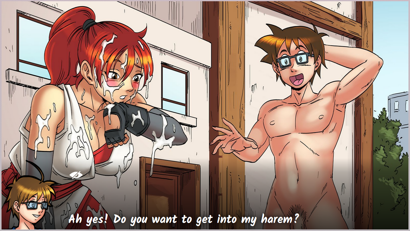 HentaiHeroes.png
