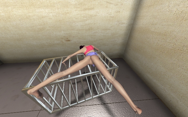 screenshot7b.jpg