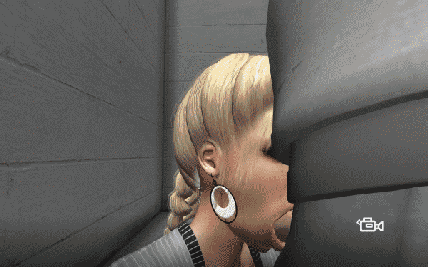 4.gif