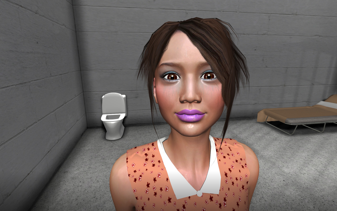 screenshot1.jpg