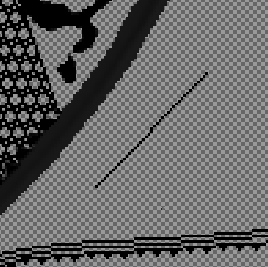 texture.png