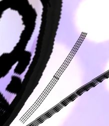 screenshot3.jpg