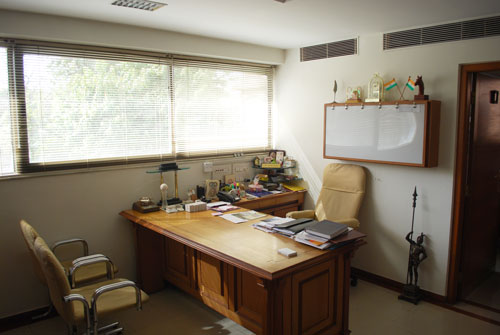 big-spe-clinic44.jpg
