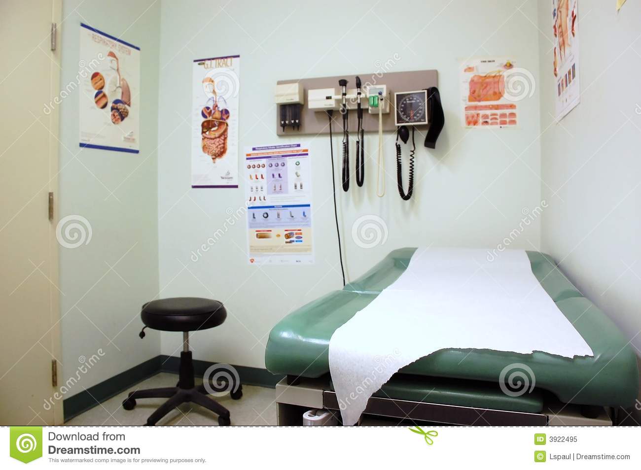 doctor-s-examination-room-3922495.jpg