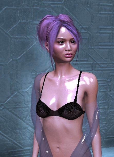 screenshot1.jpg