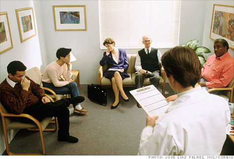 doctors_office_waiting_room.top.jpg