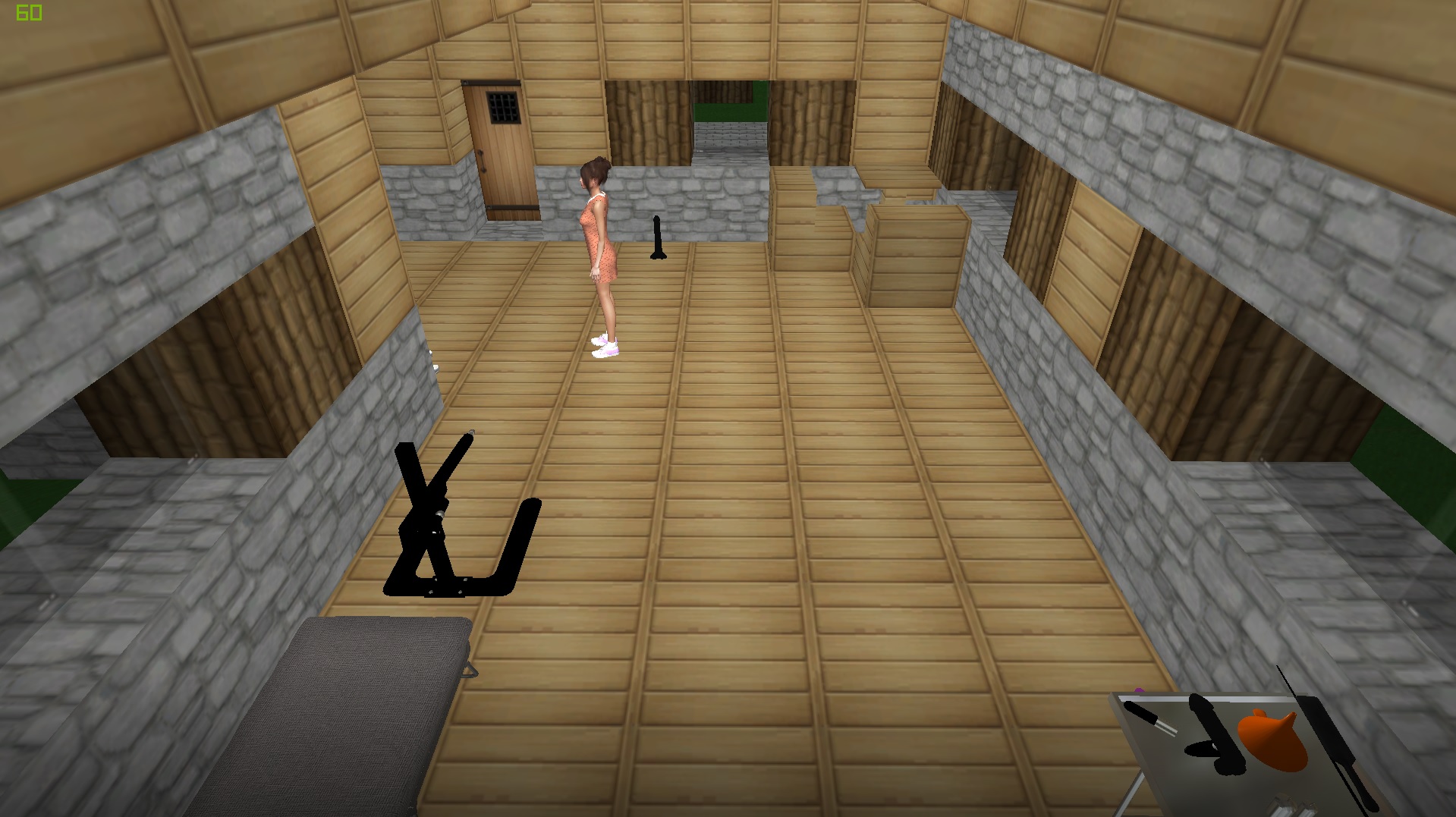 Minecraft.jpg