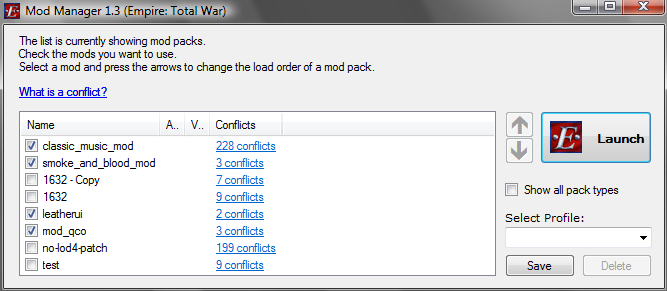ModManager_1-3_screenshot.png