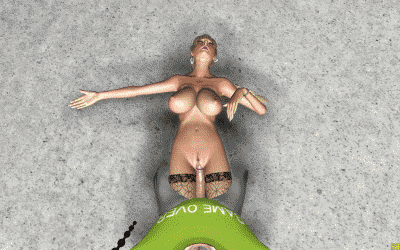 2.gif