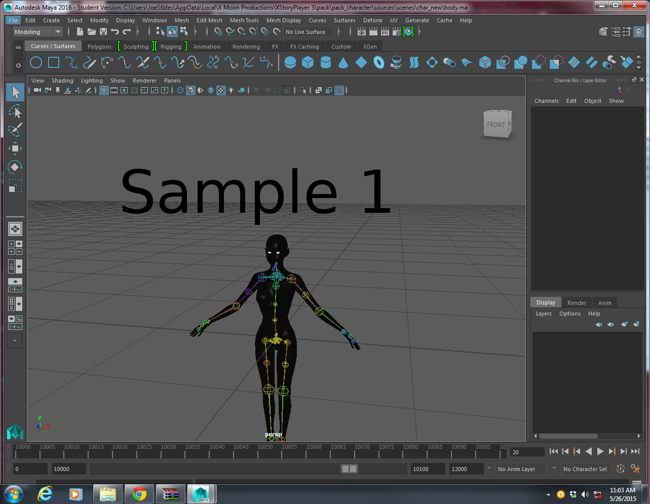 sample 1.jpg
