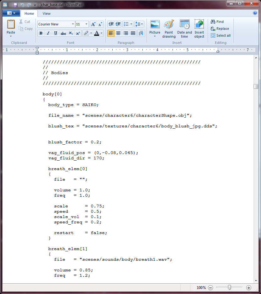 sample 3.jpg
