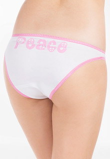 PrettySecrets-White-Peace-Pantie-8502-1144801-2-mproduct.jpg