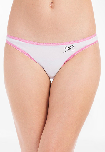 PrettySecrets-White-Peace-Pantie-8502-1144801-1-product2.jpg