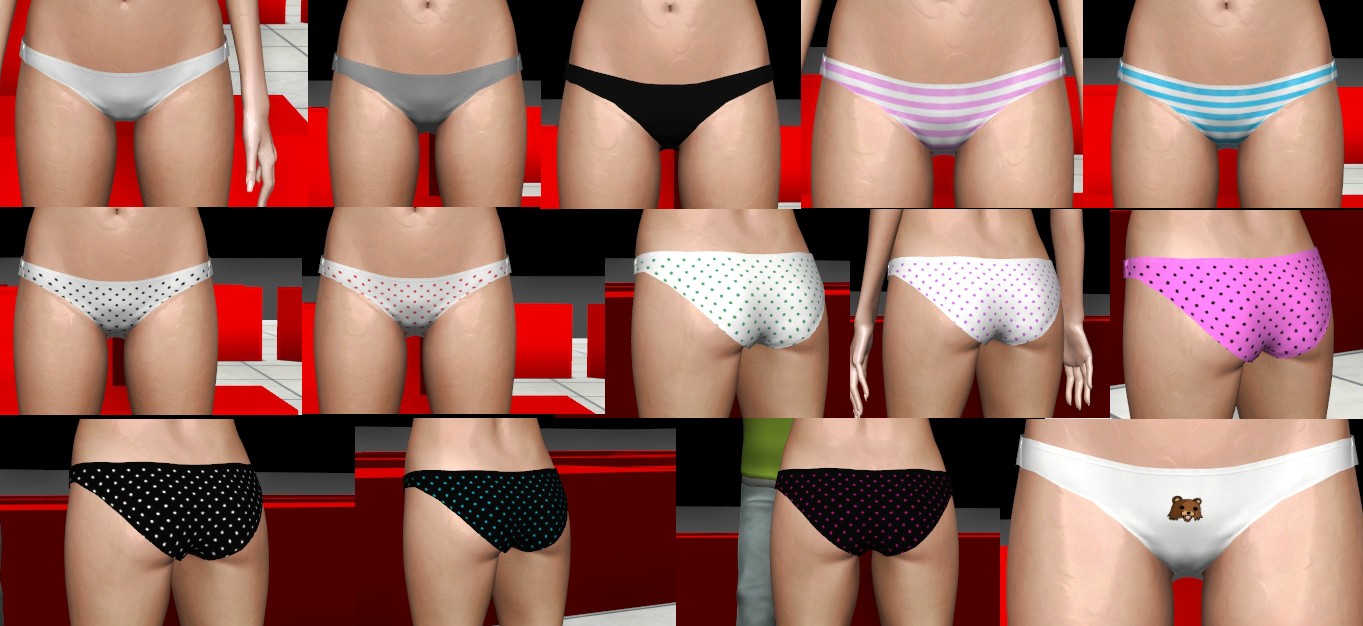 panties_03.jpg