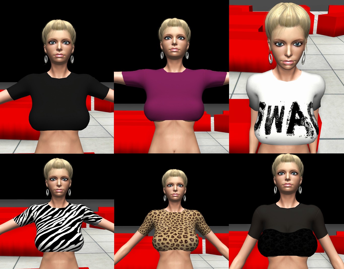 preview_croptop.jpg
