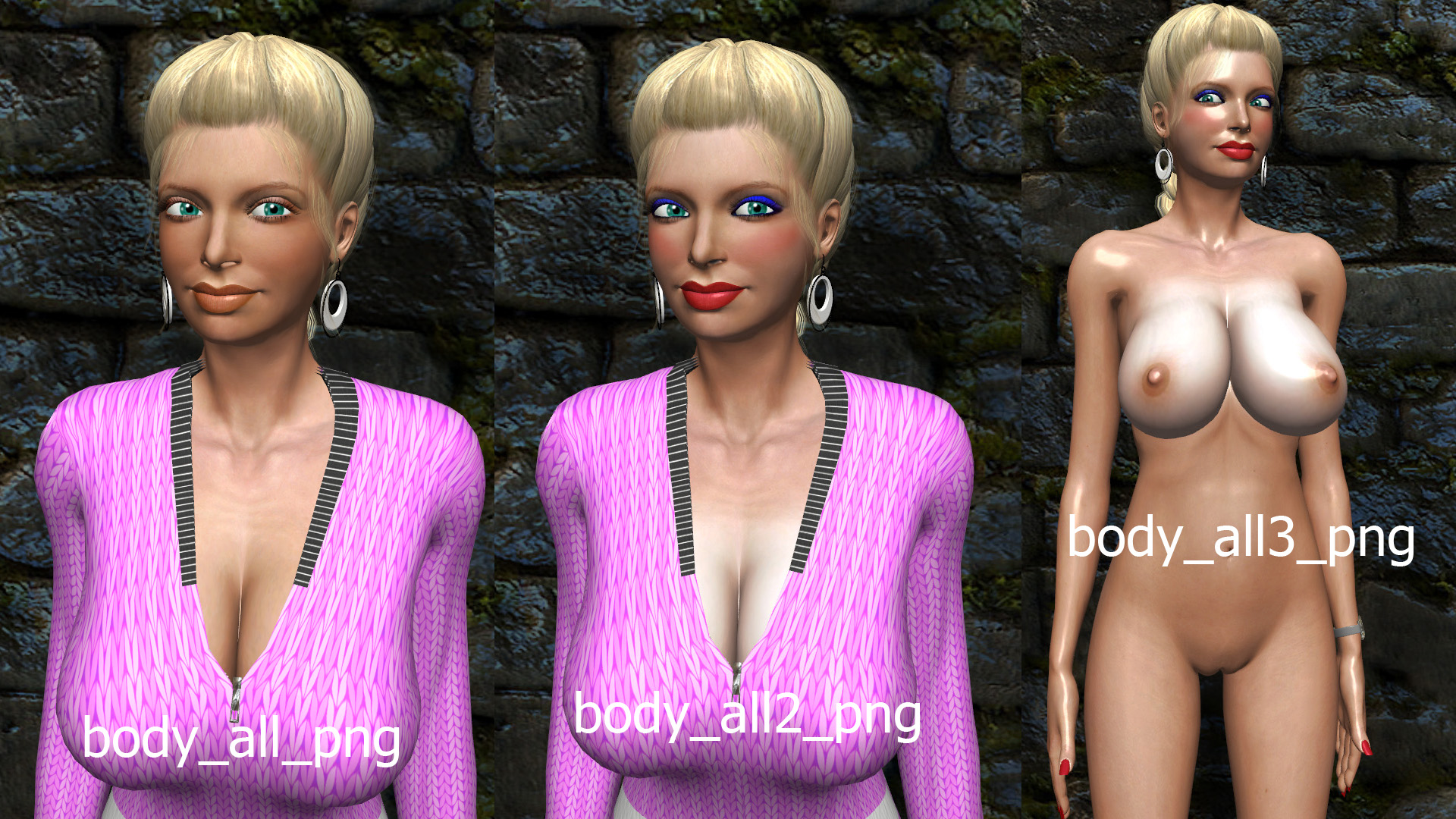 Monica.jpg