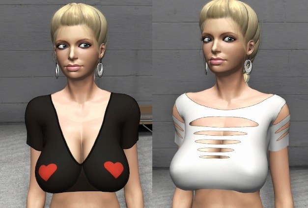 preview_croptop2.jpg