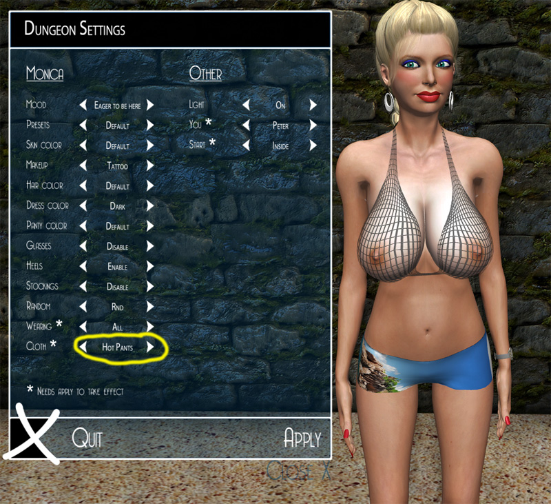 Hot Pants.jpg