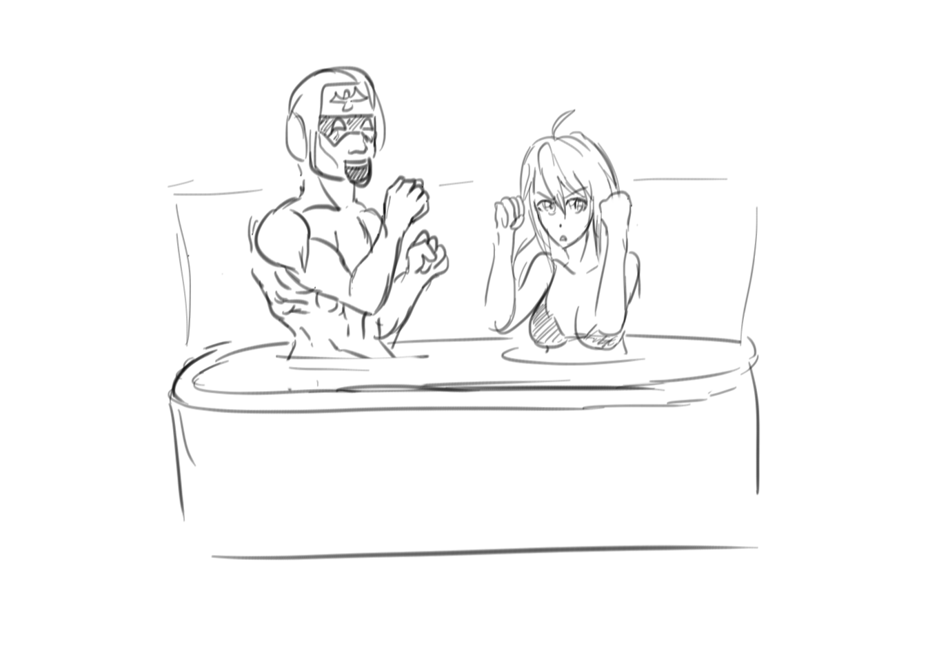 Falcon Bath.png