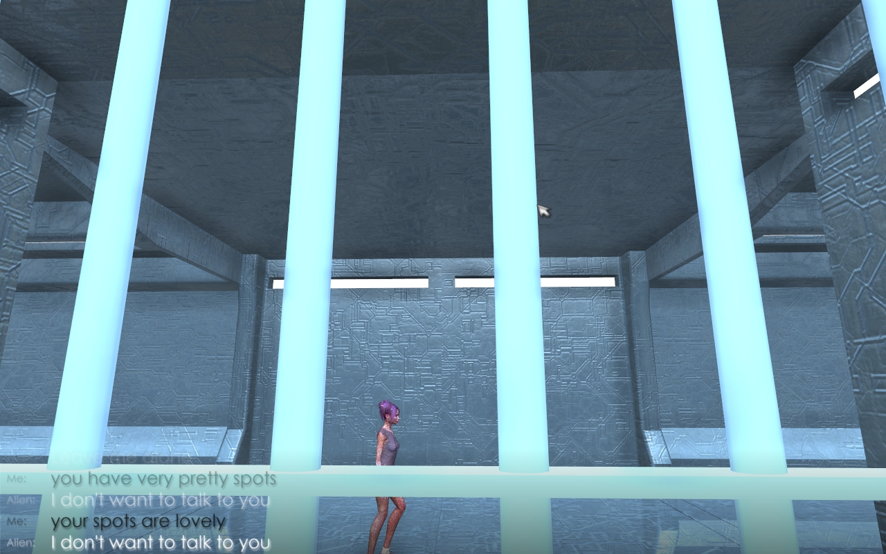 screenshot2.jpg
