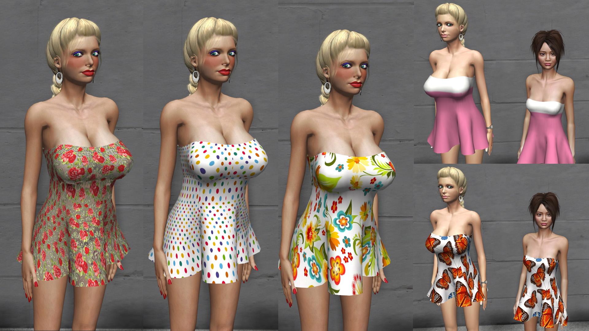 Summer Dress.jpg