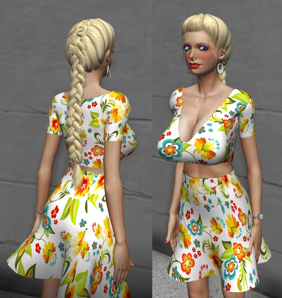 screenshot3.jpg