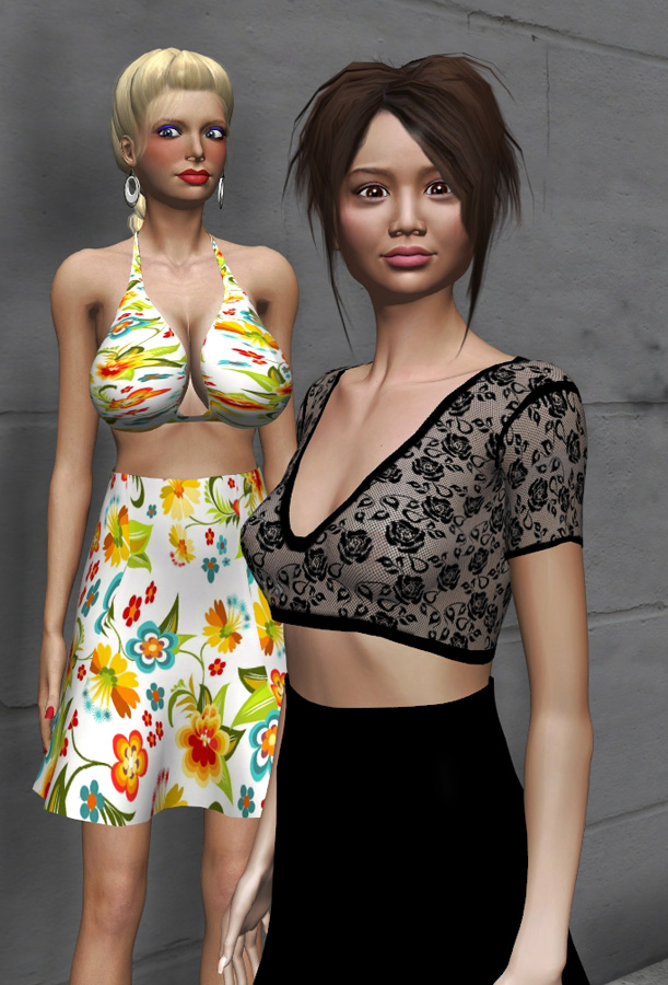 screenshot1.jpg