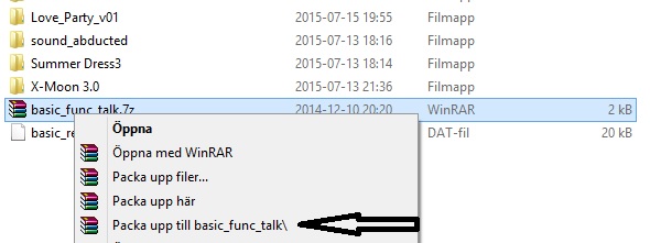 winrar.jpg