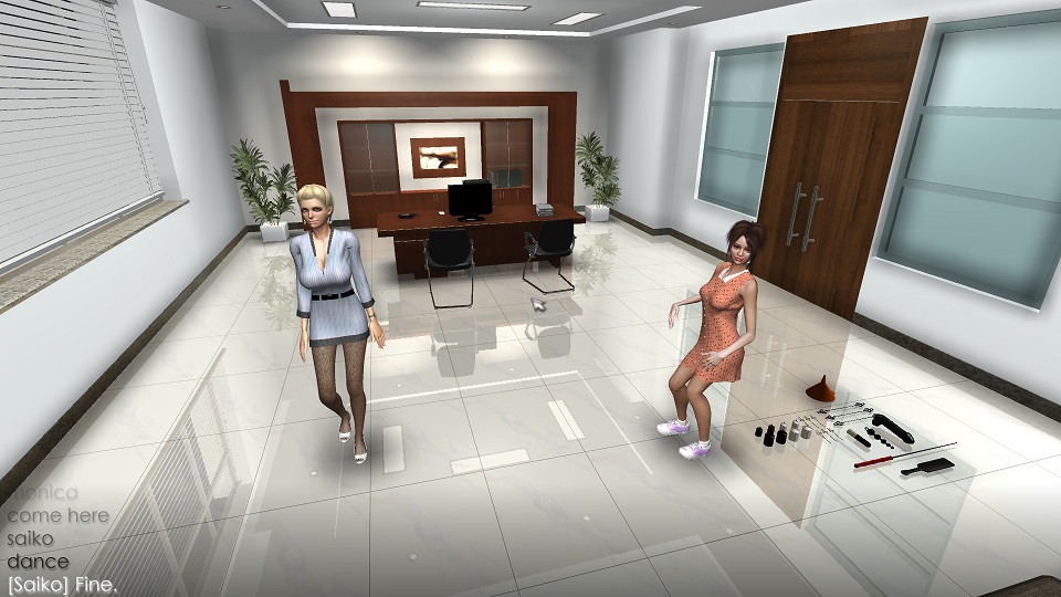 screenshot1.jpg