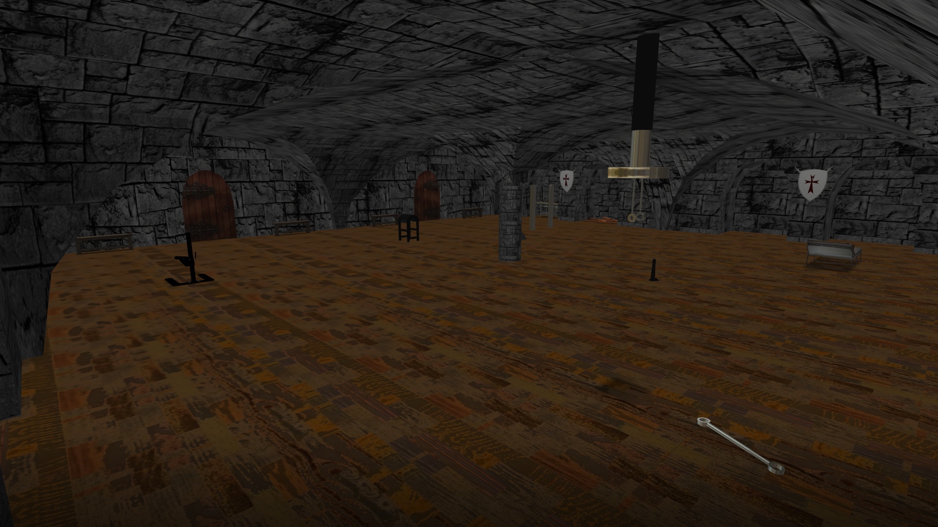 cellar.jpg