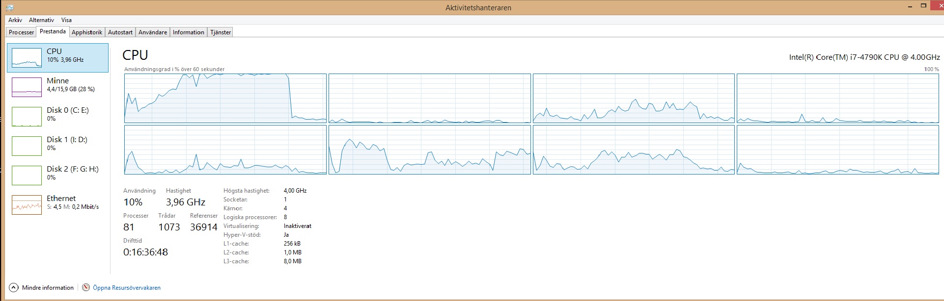 DirectX.jpg