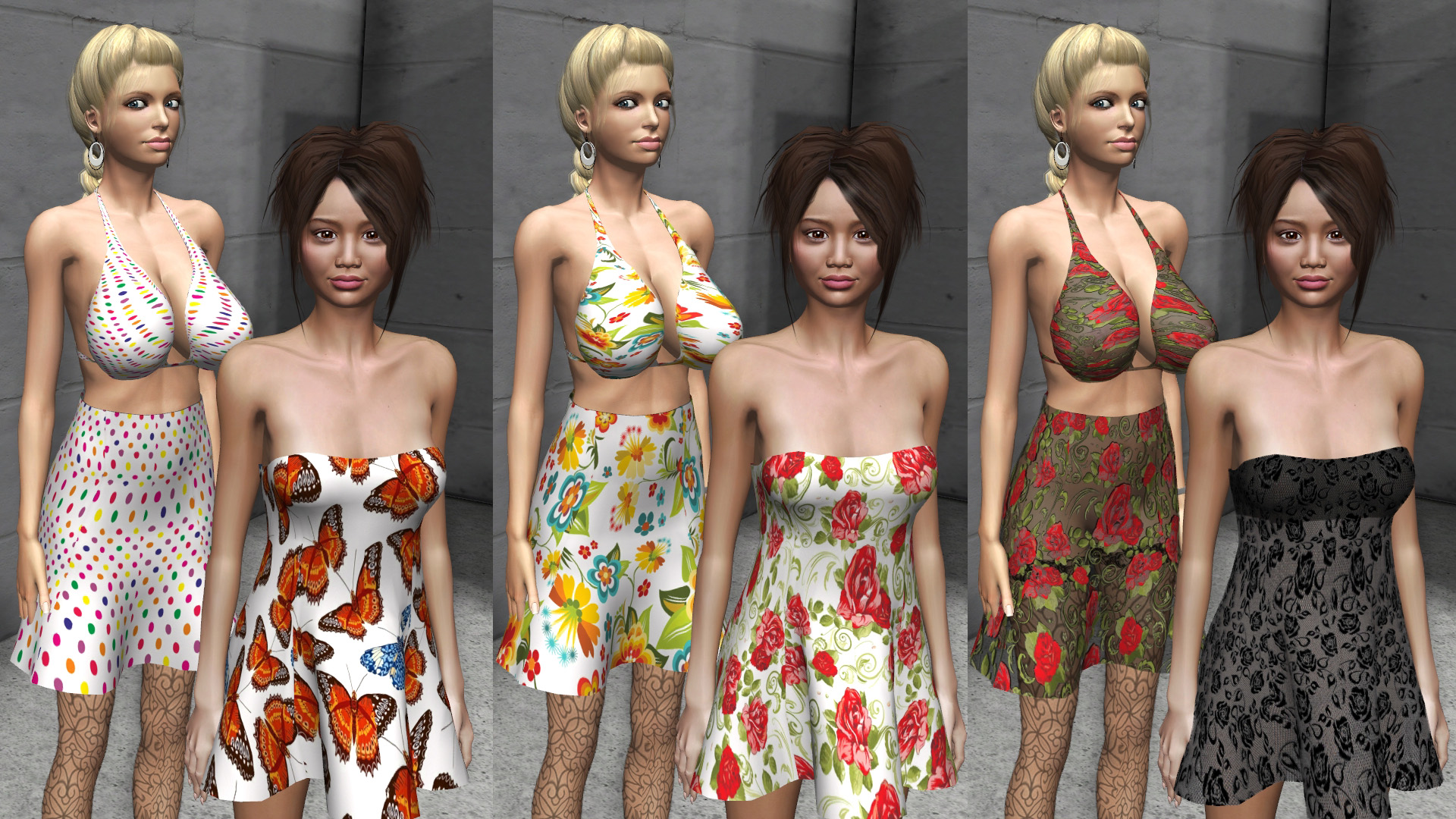 screenshot1.jpg