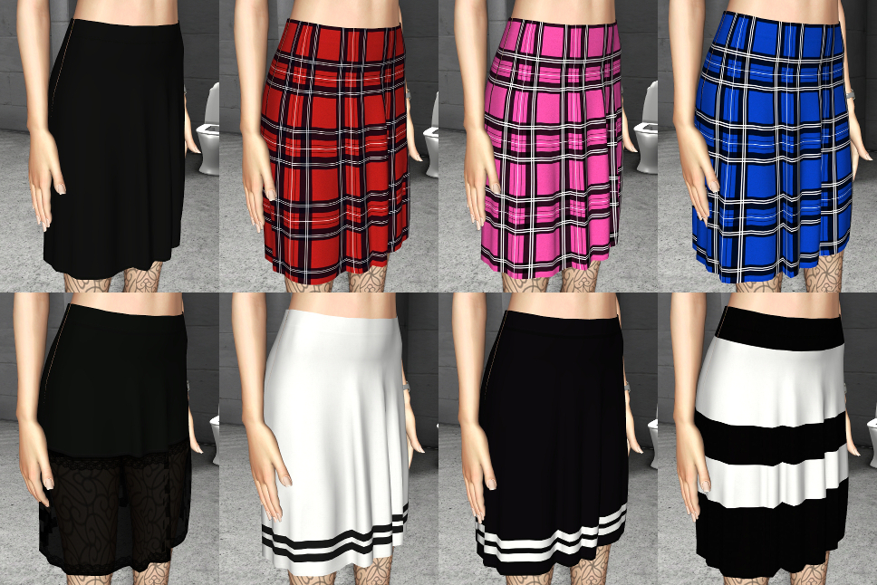 skirts.jpg