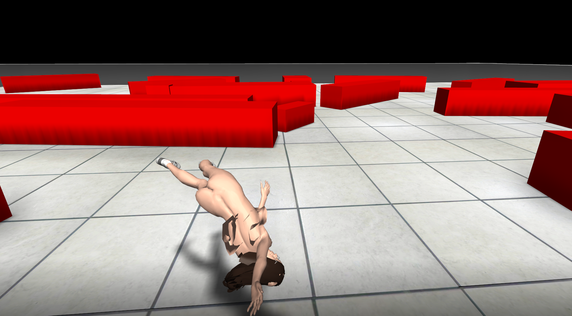 jumping.png