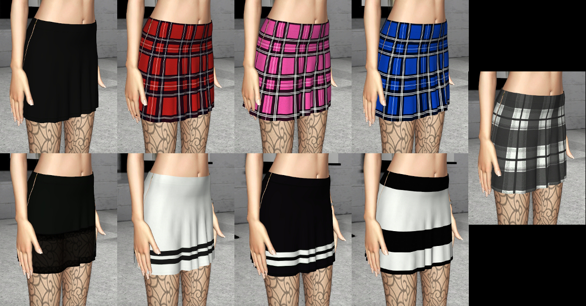 skirtshort.jpg