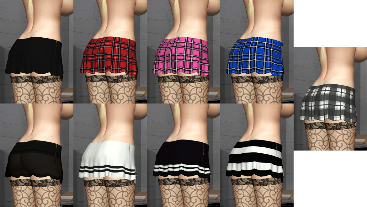 miniskirt.jpg