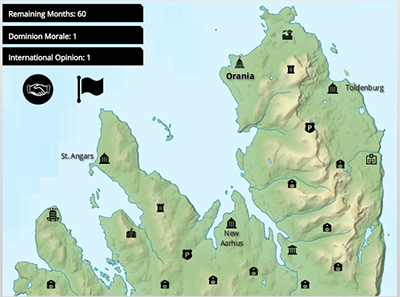 SoW Map.png