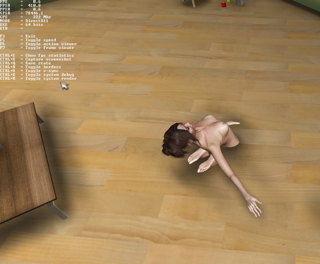 funs.jpg