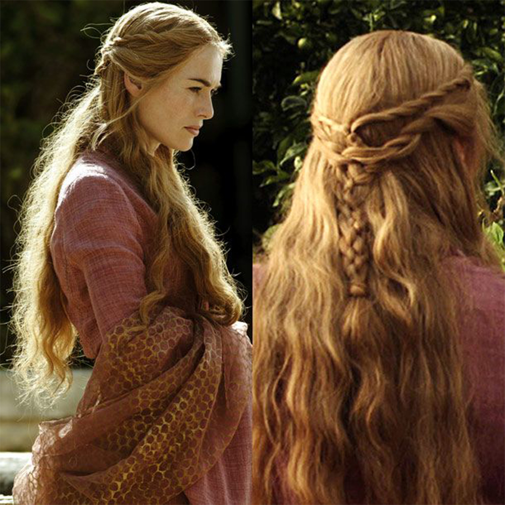 3-Cersei-Lannister.jpg
