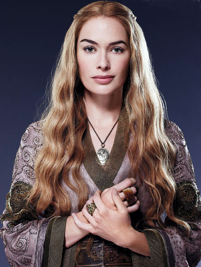 CerseiEW.png