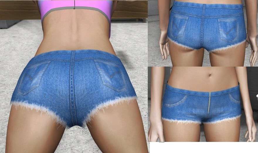 screenshot1.jpg