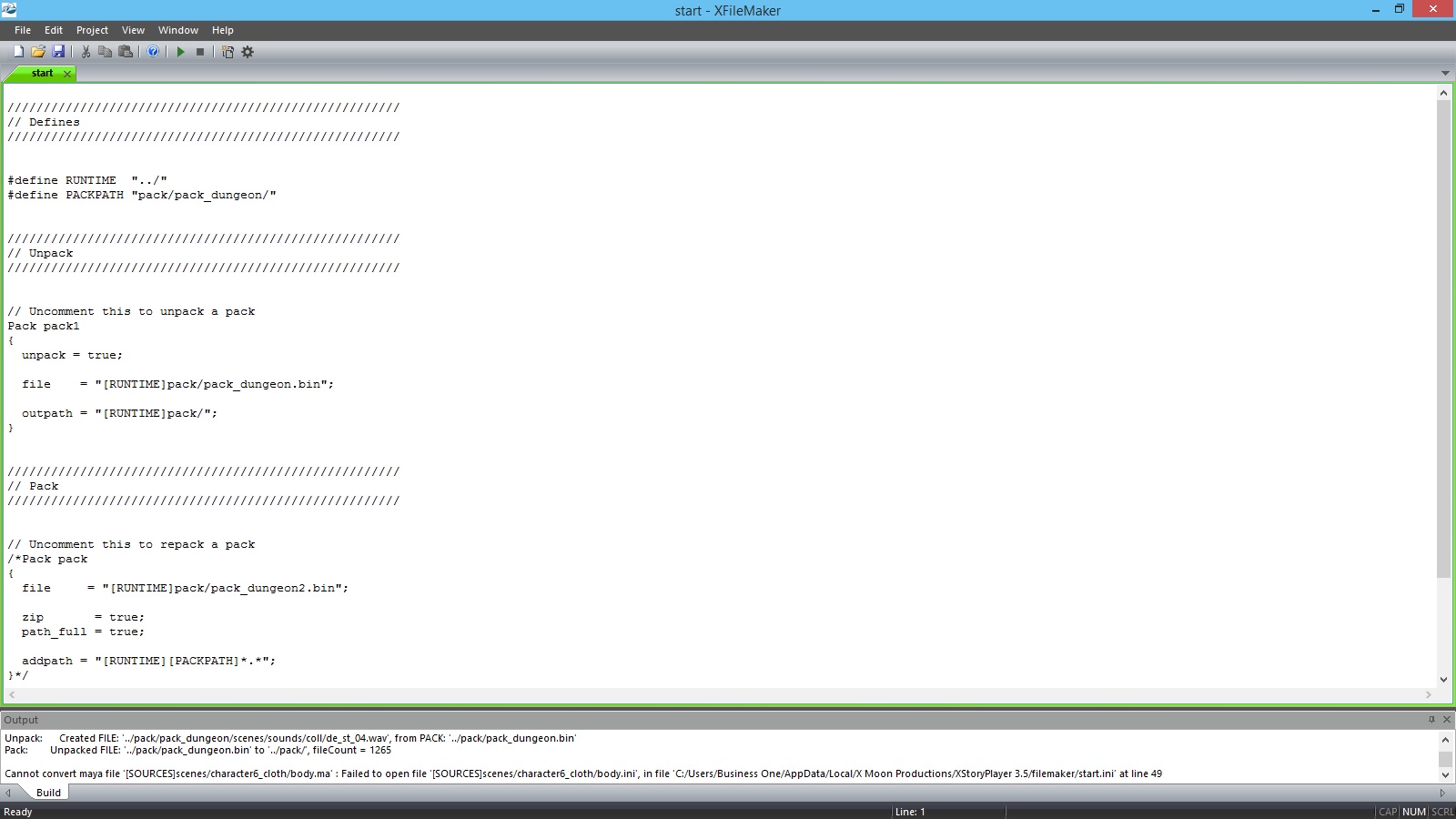 Filemaker error.jpg