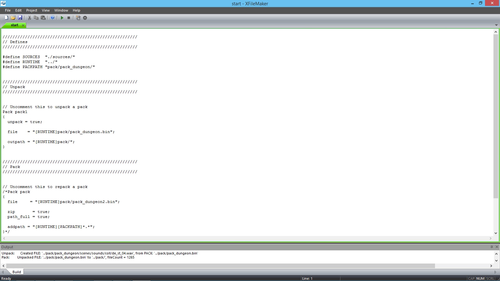 Filemaker error 2.jpg