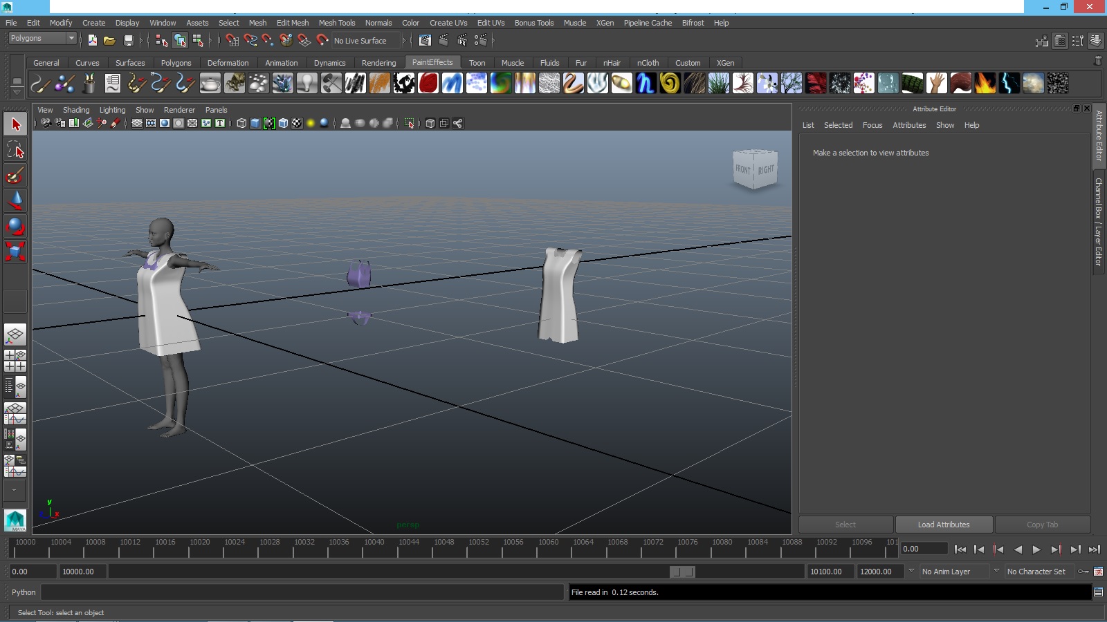 open the body.ma for cloth modding.jpg