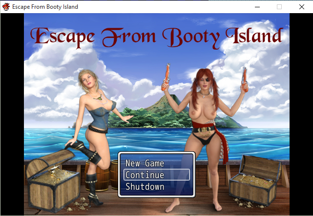 screen pic of title screen for paetron.jpg