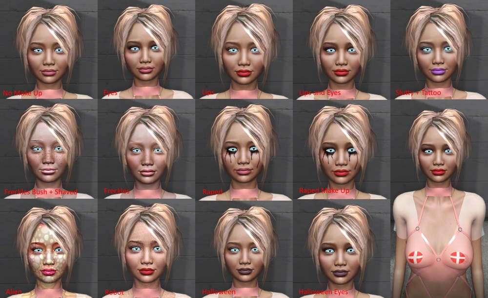 SaikoMakeUp.jpg