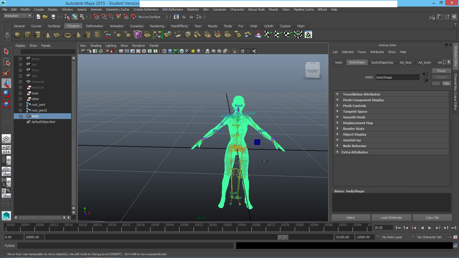 pose after delete mariashapecluster.jpg