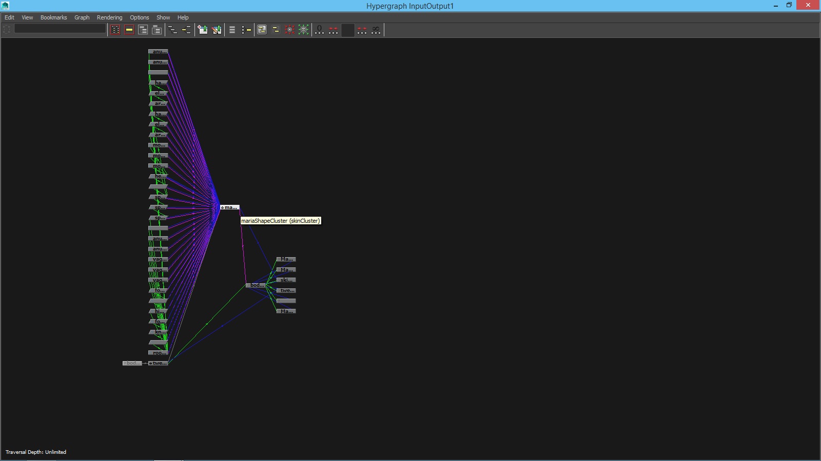 hypergraph connections.jpg