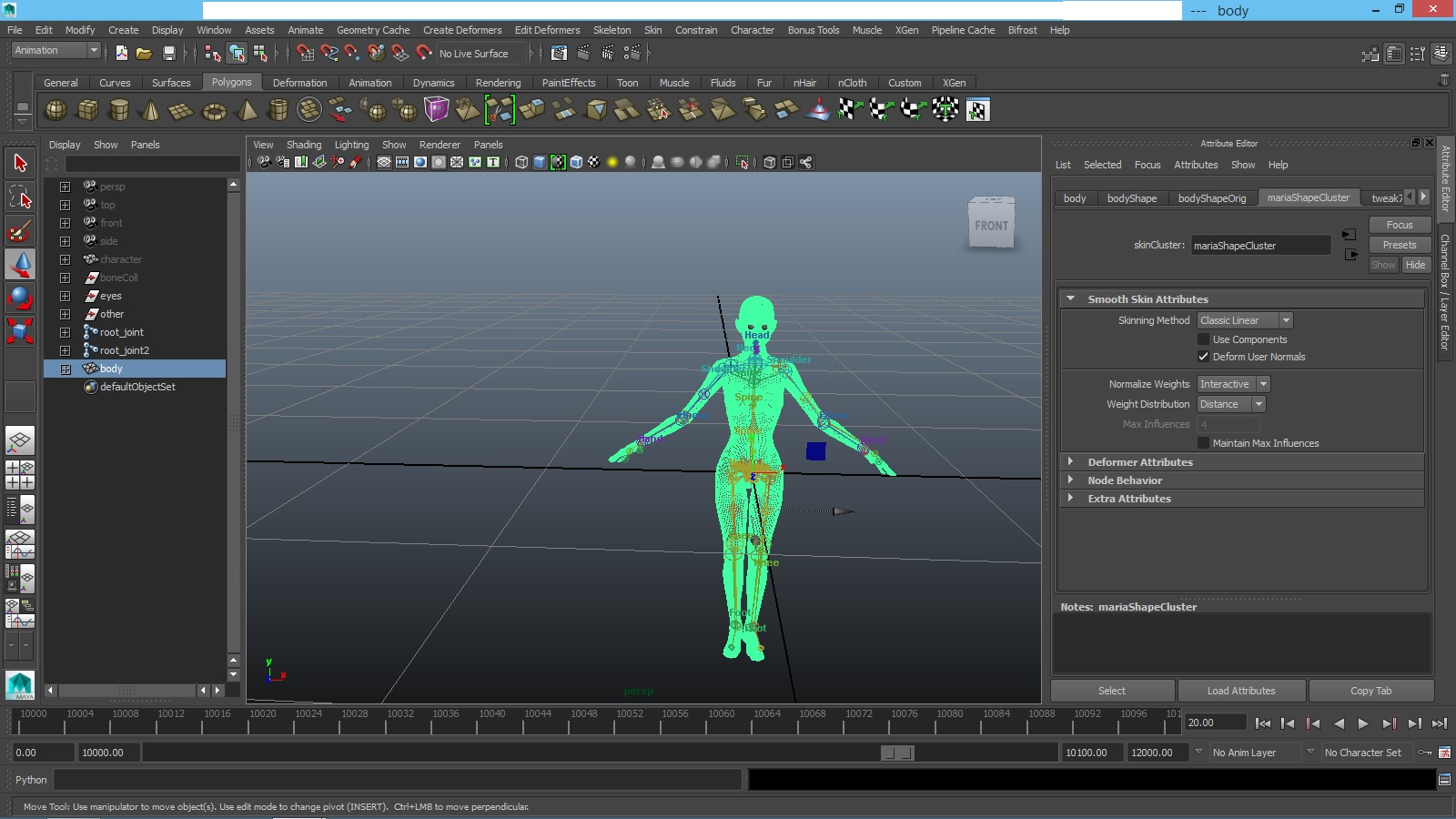 pose before delete mariashapecluster.jpg